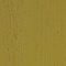 P83 giallo mustard