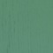 P88 verde gris 