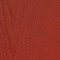 P90 rosso fire