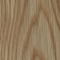 EXTRA wood: W13 oak