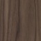 EXTRA wood: W16 canaletto walnut