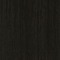 BASE wood Hemlock tinto nero