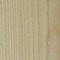 BASE wood Frassino