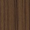 TOP wood: W65 teak