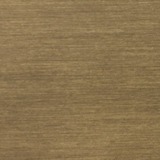 Matt brushed effect aged bronze