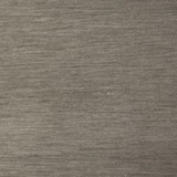 Matt brushed effect titanium
