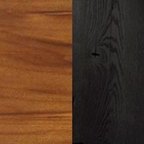 Kauri + Vulcano