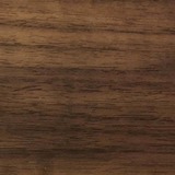 Knotless walnut