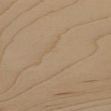 Maple A2