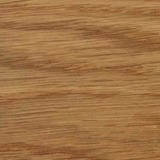 Oak without knots