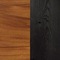 Kauri + Vulcano
