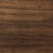 Knotless walnut