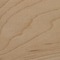 Maple A2
