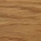 Oak without knots