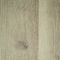 Wit eiken met knots