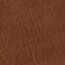 Velvet 515