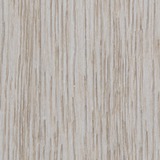 Oak ivory brushed