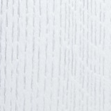 Oak snow brushed