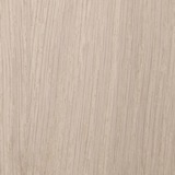 Oak white pepper