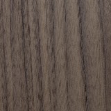 Walnut nude