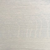 Oak silver grey