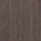 Oak whisky
