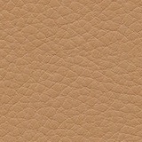 01 naturel: caramel