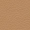 01 naturel: caramel