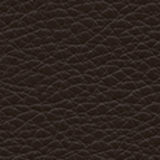 Premium leather chocolate