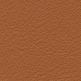 Premium leather Cognac