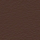 Premium leather Marron