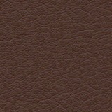 Premium leather marron