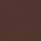 Premium leather marron