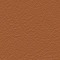 Premium leather cognac