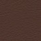 Premium leather marron