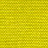 Plano 39 yellow pastel green