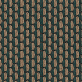 Dark green / ochre 951