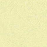 Parchment 