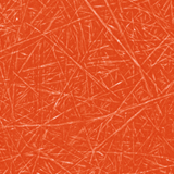 Red orange