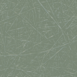 Sea foam green