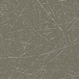 Raw umber