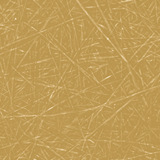 Light ochre