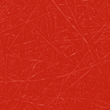 Classic red