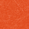 Red orange