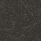 Elephant hide grey