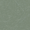 Sea foam green