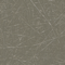 Raw umber
