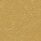 Light ochre