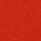 Classic red