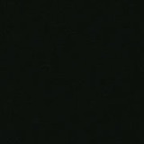 30 basic dark 